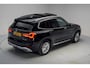 BMW X3 xDrive30e Executive Nieuw model [ Panorama Leder Sportstoelen 360°Cam ]