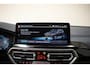 BMW X3 xDrive30e Executive Nieuw model [ Panorama Leder Sportstoelen 360°Cam ]