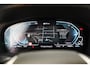 BMW X3 xDrive30e Executive Nieuw model [ Panorama Leder Sportstoelen 360°Cam ]