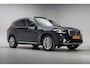 BMW X3 xDrive30e Executive Nieuw model [ Panorama Leder Sportstoelen 360°Cam ]