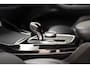 BMW X3 xDrive30e Executive Nieuw model [ Panorama Leder Sportstoelen 360°Cam ]