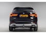 BMW X3 xDrive30e Executive Nieuw model [ Panorama Leder Sportstoelen 360°Cam ]