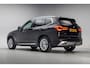 BMW X3 xDrive30e Executive Nieuw model [ Panorama Leder Sportstoelen 360°Cam ]