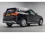 BMW X3 xDrive30e Executive Nieuw model [ Panorama Leder Sportstoelen 360°Cam ]