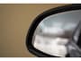 BMW X3 xDrive30e Executive Nieuw model [ Panorama Leder Sportstoelen 360°Cam ]