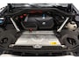 BMW X3 xDrive30e Executive Nieuw model [ Panorama Leder Sportstoelen 360°Cam ]