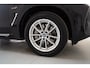 BMW X3 xDrive30e Executive Nieuw model [ Panorama Leder Sportstoelen 360°Cam ]
