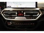 BMW X3 xDrive30e Executive Nieuw model [ Panorama Leder Sportstoelen 360°Cam ]