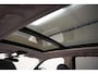 BMW X3 xDrive30e Executive Nieuw model [ Panorama Leder Sportstoelen 360°Cam ]