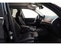 BMW X3 xDrive30e Executive Nieuw model [ Panorama Leder Sportstoelen 360°Cam ]