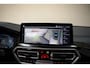 BMW X3 xDrive30e Executive Nieuw model [ Panorama Leder Sportstoelen 360°Cam ]