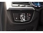 BMW X3 xDrive30e Executive Nieuw model [ Panorama Leder Sportstoelen 360°Cam ]