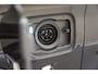 BMW X3 xDrive30e Executive Nieuw model [ Panorama Leder Sportstoelen 360°Cam ]