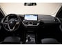 BMW X3 xDrive30e Executive Nieuw model [ Panorama Leder Sportstoelen 360°Cam ]
