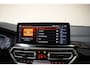 BMW X3 xDrive30e Executive Nieuw model [ Panorama Leder Sportstoelen 360°Cam ]