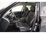 BMW X3 xDrive30e Executive Nieuw model [ Panorama Leder Sportstoelen 360°Cam ]