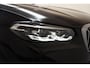 BMW X3 xDrive30e Executive Nieuw model [ Panorama Leder Sportstoelen 360°Cam ]
