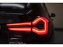 BMW X3 xDrive30e Executive Nieuw model [ Panorama Leder Sportstoelen 360°Cam ]