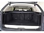 BMW X3 xDrive30e Executive Nieuw model [ Panorama Leder Sportstoelen 360°Cam ]