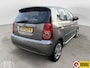 Kia Picanto 1.0 X-ecutive Elek. Ramen Ecc Nap