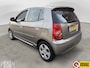 Kia Picanto 1.0 X-ecutive Elek. Ramen Ecc Nap