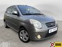 Kia Picanto 1.0 X-ecutive Elek. Ramen Ecc Nap