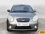 Kia Picanto 1.0 X-ecutive Elek. Ramen Ecc Nap