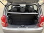Kia Picanto 1.0 X-ecutive Elek. Ramen Ecc Nap