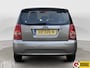 Kia Picanto 1.0 X-ecutive Elek. Ramen Ecc Nap