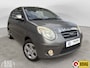 Kia Picanto 1.0 X-ecutive Elek. Ramen Ecc Nap