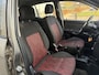 Kia Picanto 1.0 X-ecutive Elek. Ramen Ecc Nap