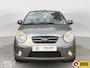 Kia Picanto 1.0 X-ecutive Elek. Ramen Ecc Nap