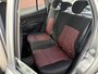Kia Picanto 1.0 X-ecutive Elek. Ramen Ecc Nap