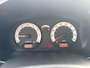 Kia Picanto 1.0 X-ecutive Elek. Ramen Ecc Nap