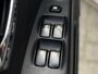 Kia Picanto 1.0 X-ecutive Elek. Ramen Ecc Nap