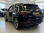 Jeep Compass 1.4 MultiAir Limited Full Option - Navigatie - Lederen Bekleding - Xenon - Trekhaak