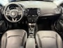 Jeep Compass 1.4 MultiAir Limited Full Option - Navigatie - Lederen Bekleding - Xenon - Trekhaak