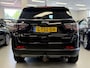 Jeep Compass 1.4 MultiAir Limited Full Option - Navigatie - Lederen Bekleding - Xenon - Trekhaak