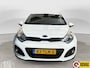 Kia Rio 1.2 CVVT Super Pack Led Airco ECC