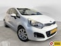 Kia Rio 1.2 CVVT Super Pack Led Airco ECC