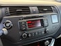 Kia Rio 1.2 CVVT Super Pack Led Airco ECC