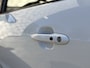 Kia Rio 1.2 CVVT Super Pack Led Airco ECC