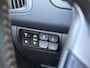Kia Rio 1.2 CVVT Super Pack Led Airco ECC