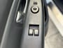 Kia Rio 1.2 CVVT Super Pack Led Airco ECC