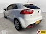 Kia Rio 1.2 CVVT Super Pack Led Airco ECC