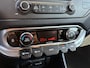 Kia Rio 1.2 CVVT Super Pack Led Airco ECC