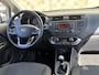 Kia Rio 1.2 CVVT Super Pack Led Airco ECC