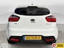 Kia Rio 1.2 CVVT Super Pack Led Airco ECC
