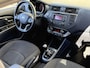 Kia Rio 1.2 CVVT Super Pack Led Airco ECC