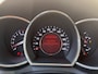 Kia Rio 1.2 CVVT Super Pack Led Airco ECC